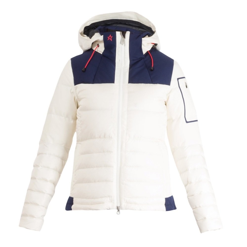 Perfect moment Amak jacket